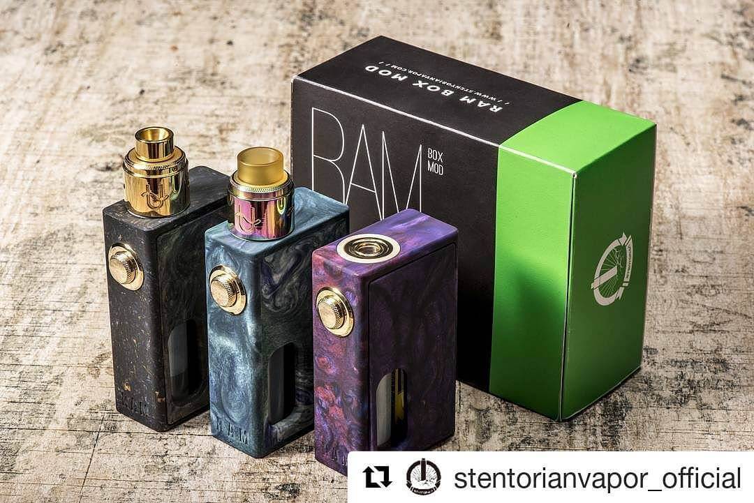 RAM BF Blog Le Petit Vapoteur 2017 (12)